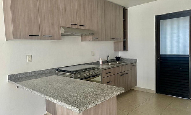 Ambiente Tranquilo- ...