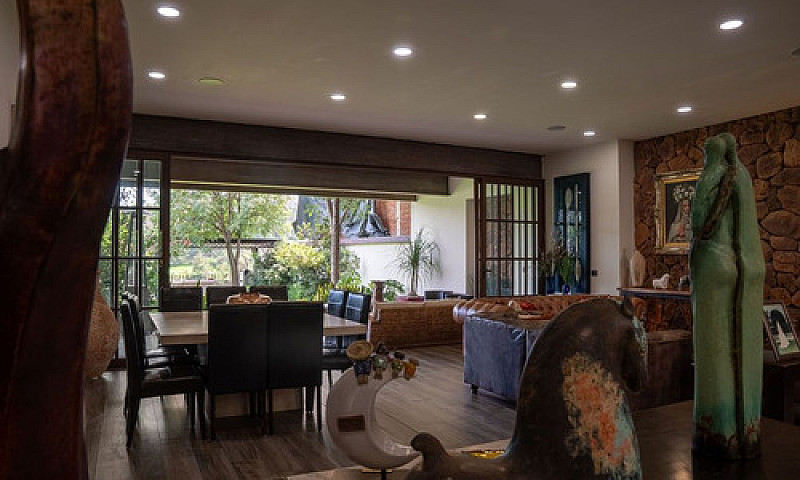Casa En Venta - Priv...