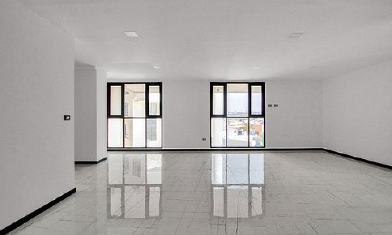 Departamento En Vent...
