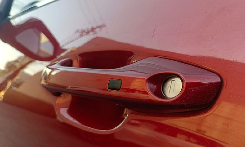 Kia Seltos 2023...