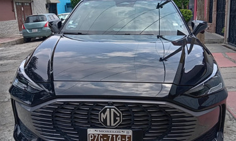 Mg One 1.5 Excited C...