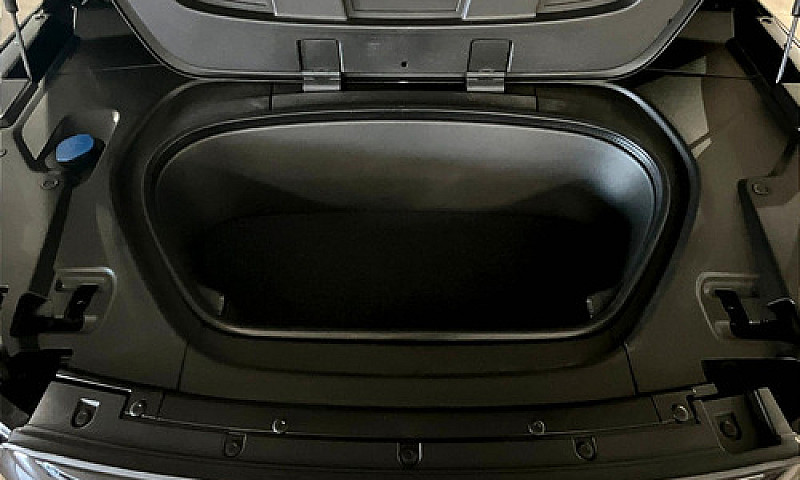 Volvo Xc40 Recharge ...