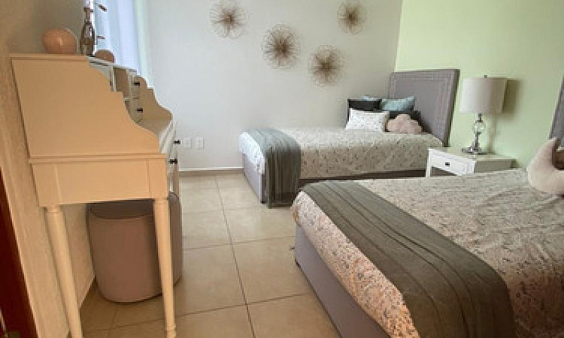 Venta De Casa En Tec...