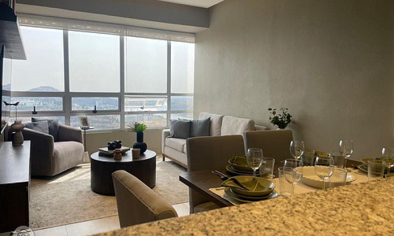 Venta  Departamento ...
