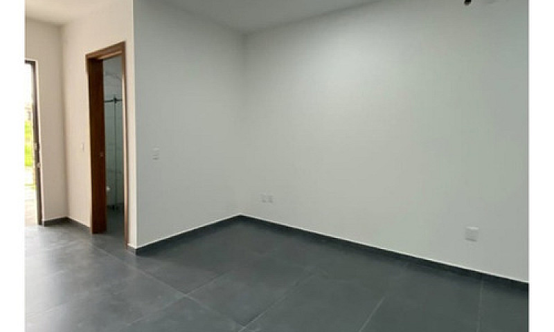 Casa, En Venta, Call...