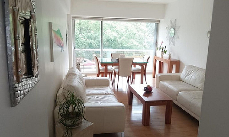 Departamento En Vent...