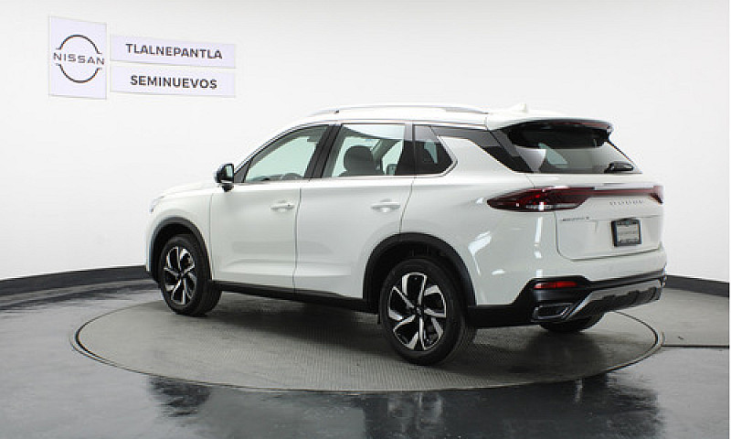 Dodge Journey 2022...