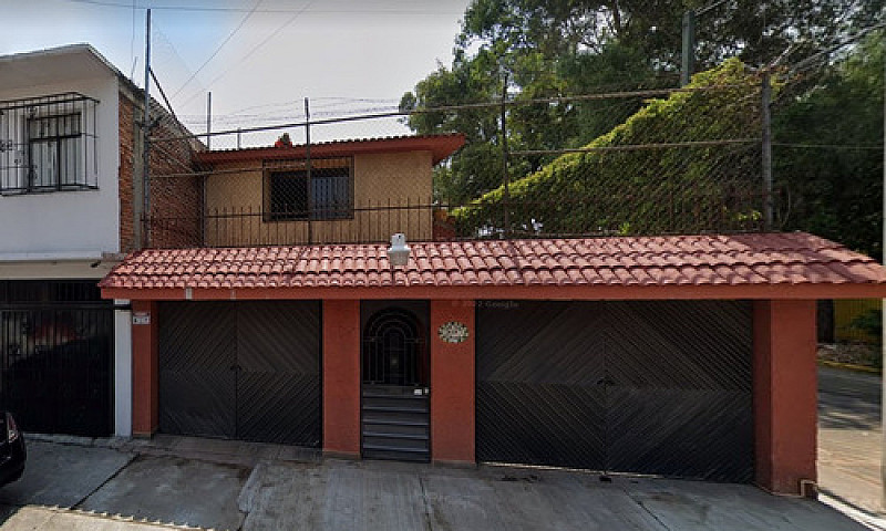 Casa En Venta Cerca ...