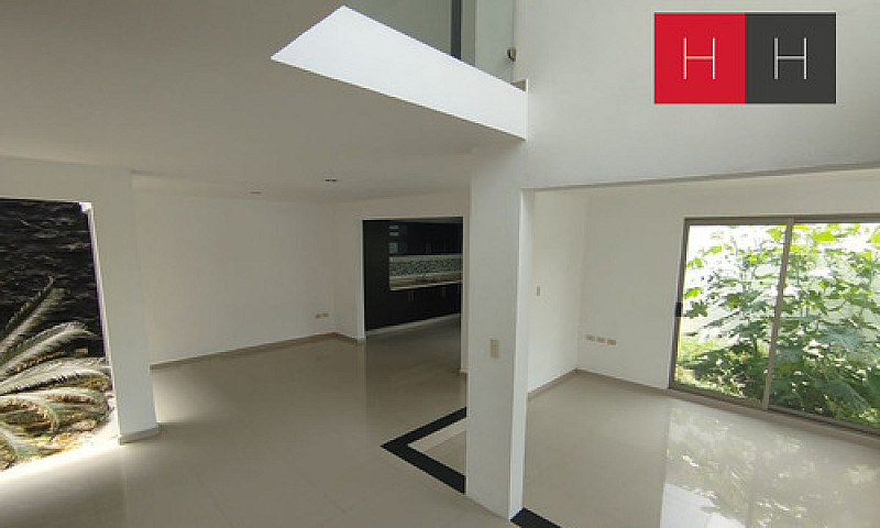 Casa En Venta En El ...