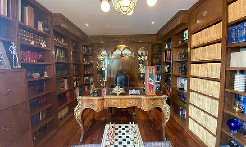 Casa En Venta En Bal...