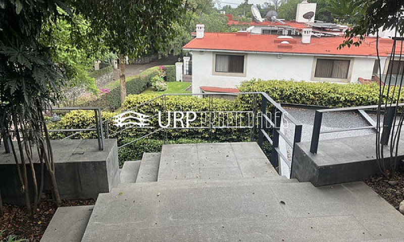 Casa En Condominio E...