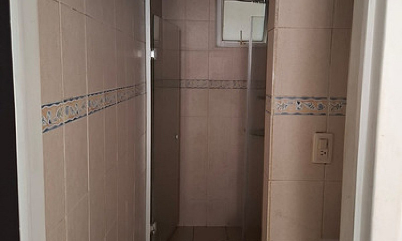 Departamento En Vent...