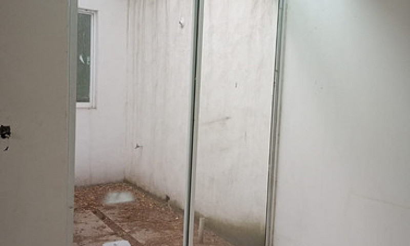 Se Vende Bonita Casa...