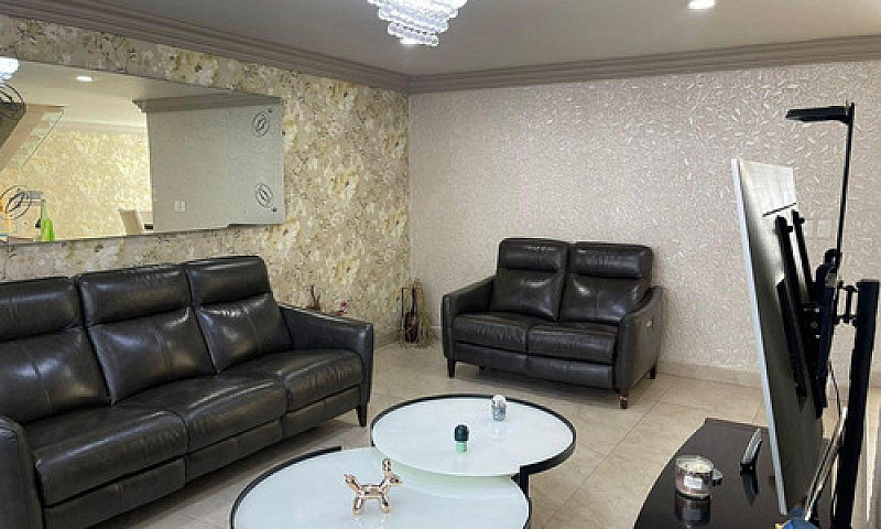 Casa En Venta En Coa...