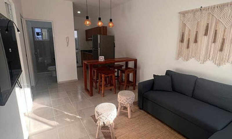 En Venta Departament...