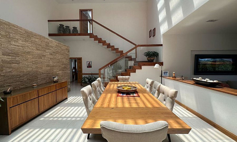 Casa En Venta En  Pr...
