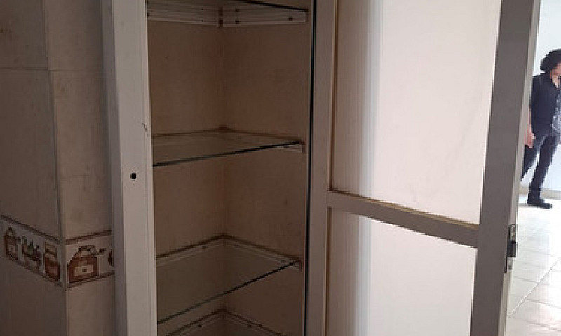 Departamento En Vent...