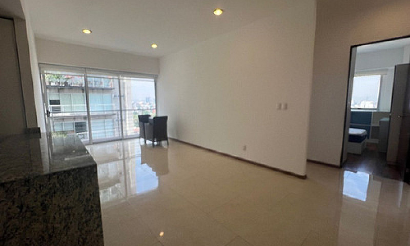 Venta Departamento E...