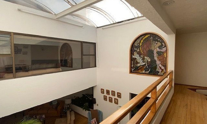 Casa En Villa Verdun...