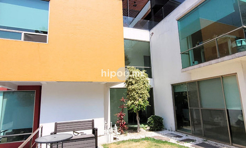 Casa En Venta Privad...
