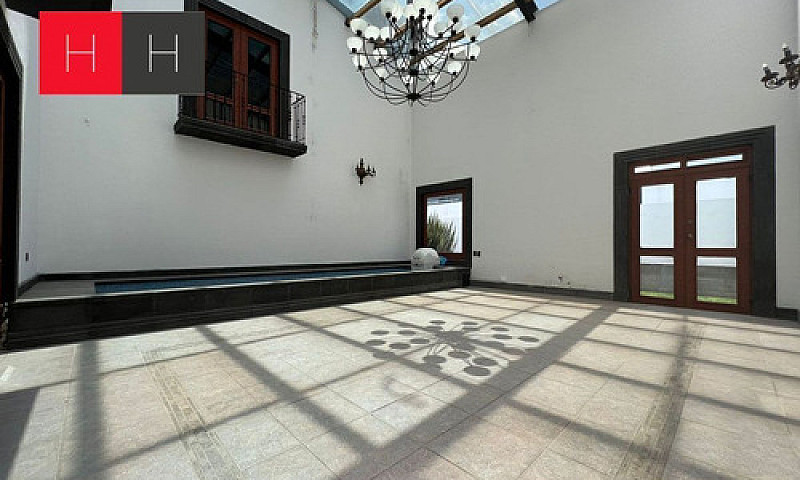 Casa En Venta En La ...