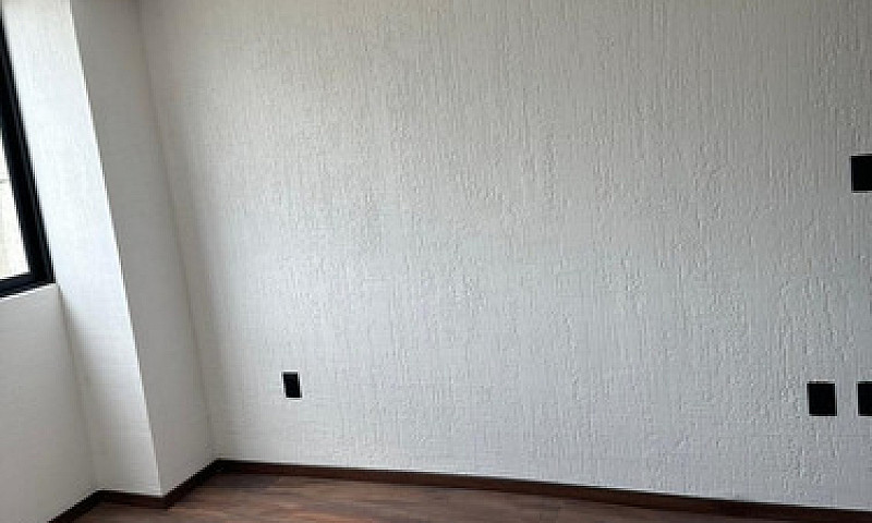Estrena Departamento...