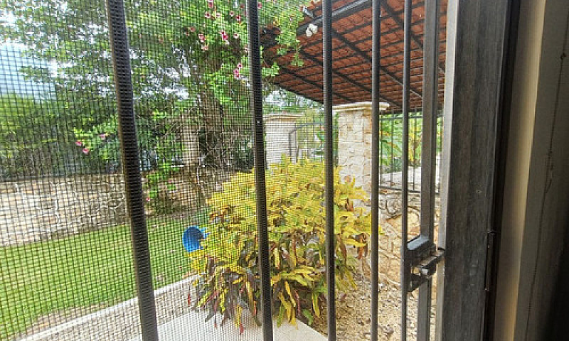 Venta De Casa De Una...