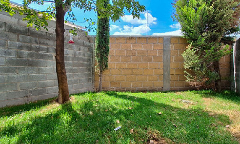 Casa En Venta En Son...