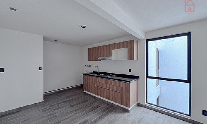 Cuarzo, El Mejor Dep...