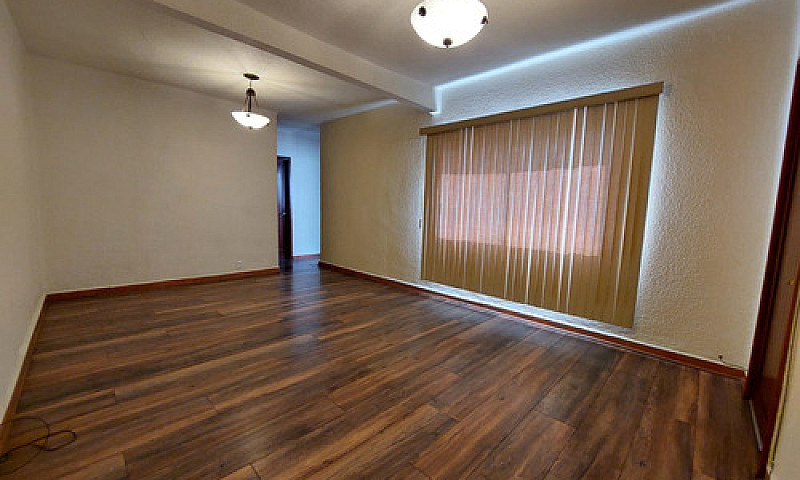 Venta De Departament...