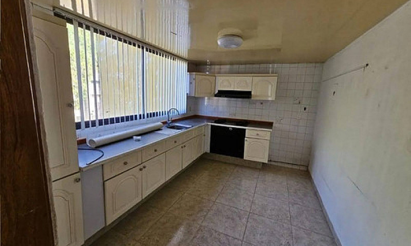 Departamento En Vent...