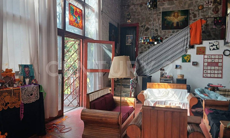 Casa En Venta Paseo ...