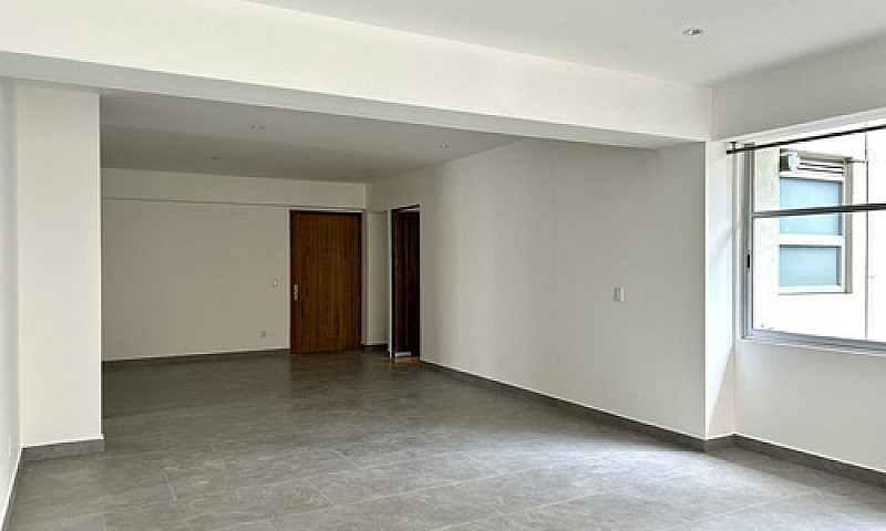 Departamento En Vent...