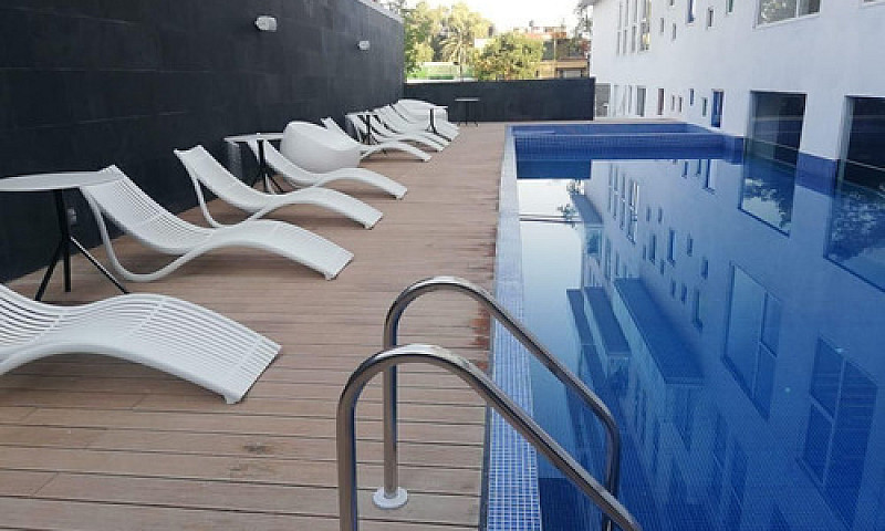 Venta  Departamento ...