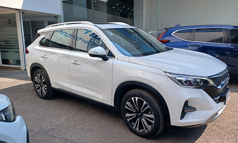 Dodge Journey 2023...