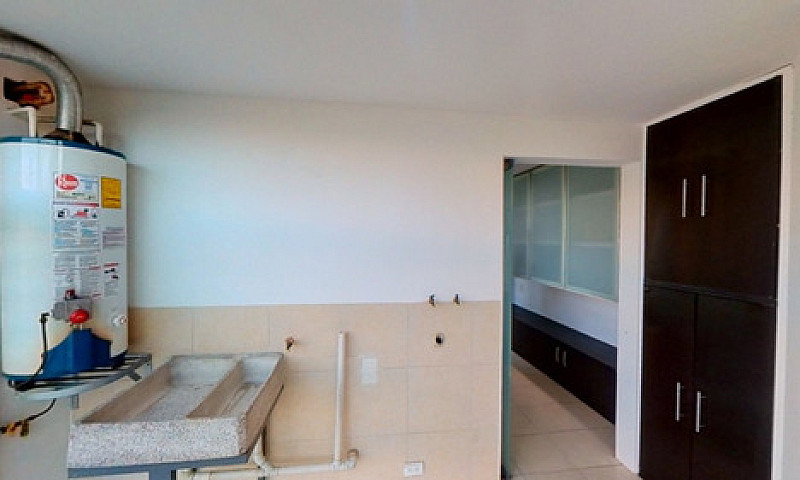 Departamento En Vent...