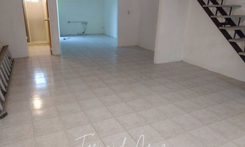 Casa En Venta, Alber...