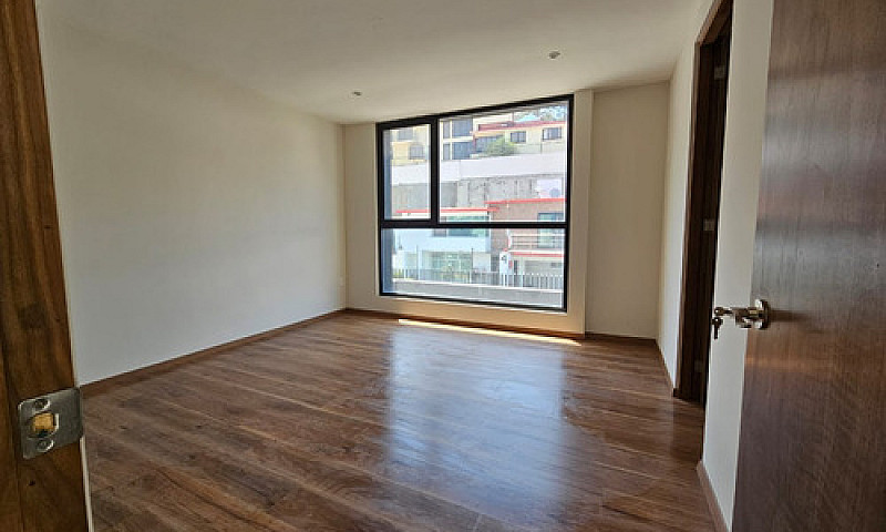 Aaa Casa En Venta En...