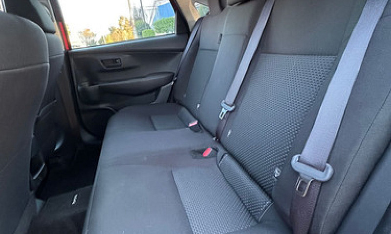 Toyota Yaris 1.5 4P ...