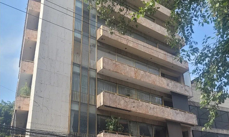 Vendo Departamento D...