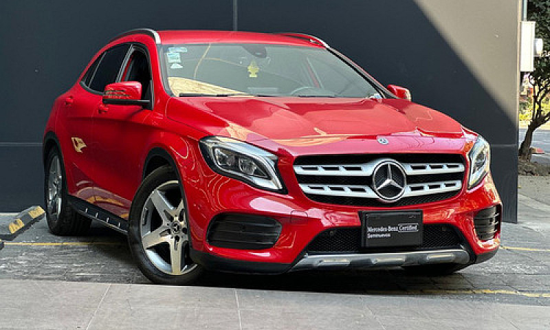 Mercedes-Benz Clase ...