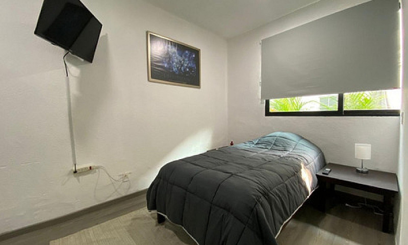 Casa En Venta De 4 R...