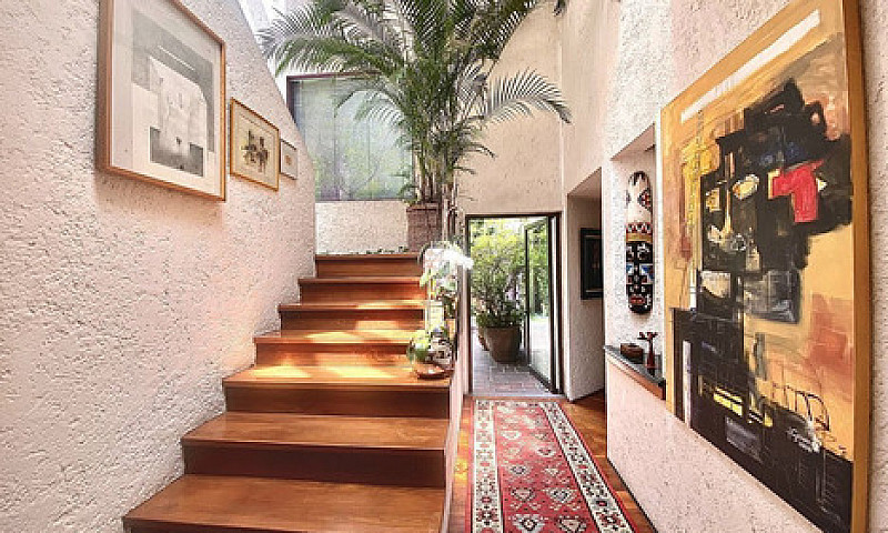 Casa En Venta Lomas ...