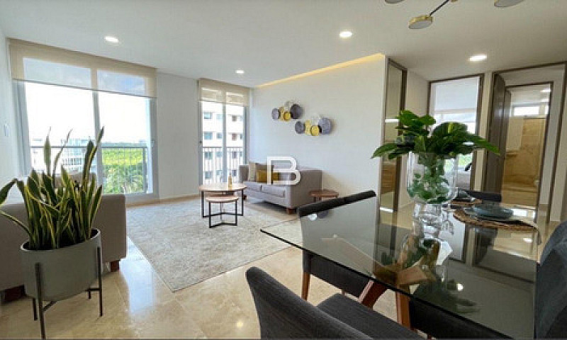 En Venta Departament...
