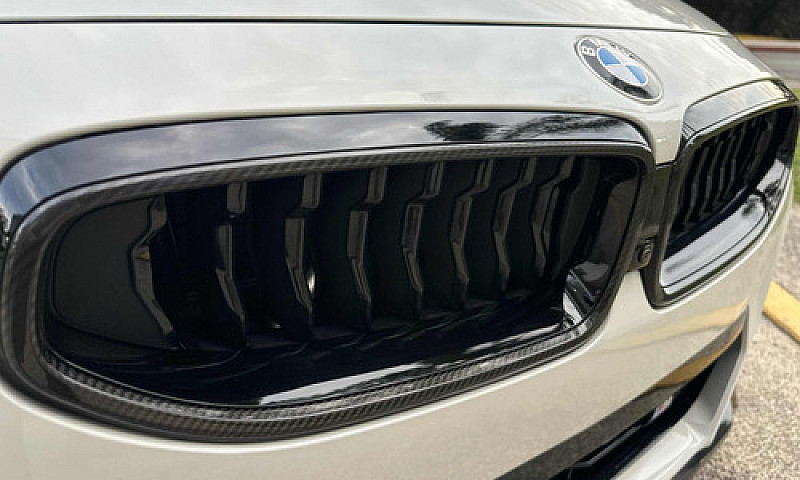 Bmw M240I  Xdrive Ca...