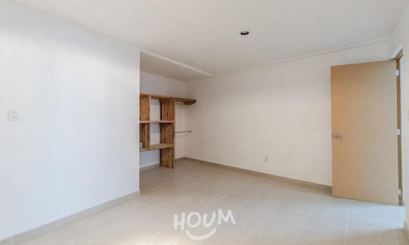 Departamento En Fuen...