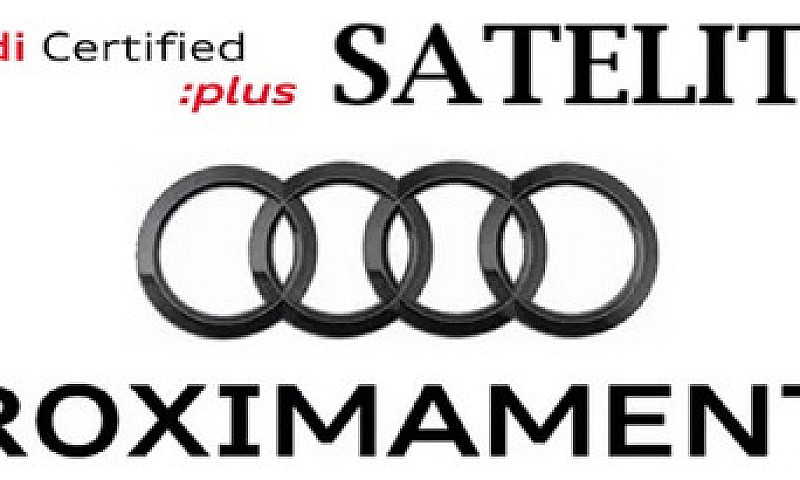 Audi Q2 2020...