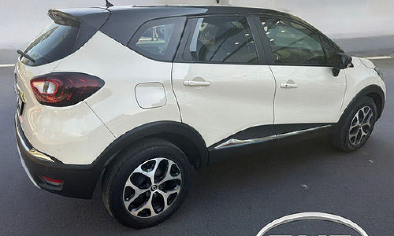 Renault  Captur  201...