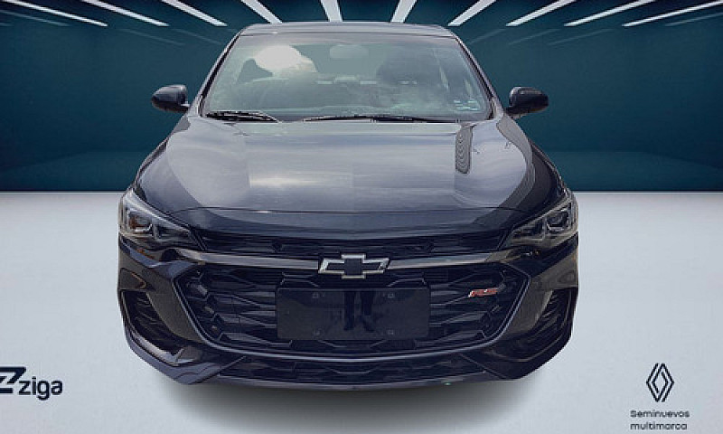Chevrolet Cavalier 2...