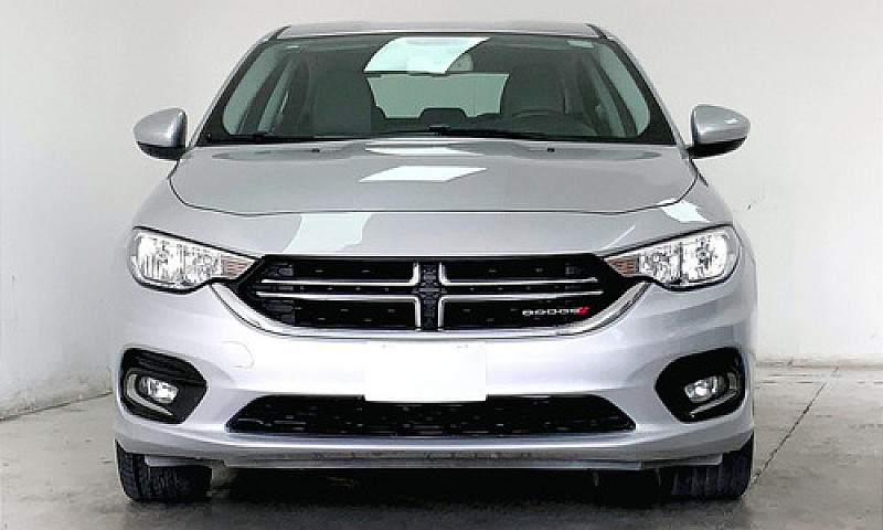 Dodge Neon 2018...